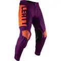 Leatt 4.5 Off-road Bukser