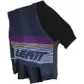 Leatt 5.0 Endurance Korte Hansker