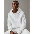 Calvin Klein Jeans Cotton Blend Hetteskjorte