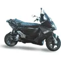 Tucano Termoscud Forkle