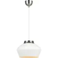 Markslöjd MarkslöjdTaklampe KOM 31 cmHvitTakpendlerFra Homeroom