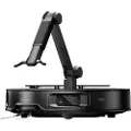 Roborock Saros Z70 Robotstøvsuger