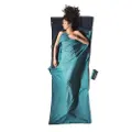 Cocoon Egypt Cotton Travel Soveposelaken