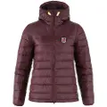 Fjällräven Expedition Pack Down Jakke