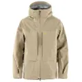 Fjällräven Bergtagen Gore-tex Touring Jakke