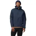 Fjällräven Keb Agile Jakke