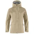 Fjällräven Bergtagen Gore-tex Touring Jakke