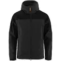 Fjällräven Keb Agile Jakke