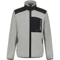Icepeak Ardene I Jakke