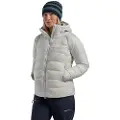 Montane Kamen Jakke