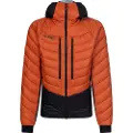 Rock Experience Kavick 2.0 Padded Jakke