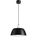 Markslöjd MarkslöjdTaklampe ANDREWSvartTakpendlerFra Homeroom