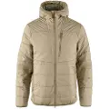 Fjällräven Keb Padded Jakke
