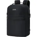 Dakine Split Adventure 38l Ryggsekk