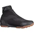 Leatt Hydradri 7.0 Mtb-sko