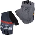 Leatt 5.0 Endurance Korte Hansker