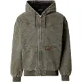 Volcom Hamilstorm Jakke