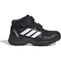 Adidas Terrex Skychaser Mid Goretex Tursko