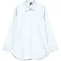 Vero Moda Elina Skjorte Med Lange Ermer
