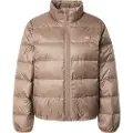 Levi's Polly Packable Dwn Jakke