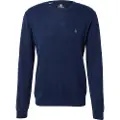 Volcom Uperstand Collegegenser