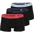 Tommy Hilfiger Signature Essential Boxers 3 Enheter