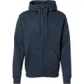 G-Star Premium Core Genser Med Hel Glidelås