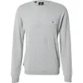 Volcom Uperstand Collegegenser