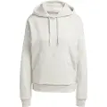 Adidas Essentials Small Logo Feel Cozy Hettegenser
