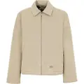 Dickies Eisenhower Pufferjakke