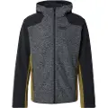 Icepeak Beedeville I Softshelljakke