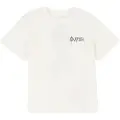 Name it Normal Passform T-skjorte
