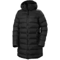 Helly Hansen Active Puffy Parka