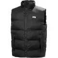 Helly Hansen Active Vest