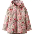 Name It Kids Overgang Jakke
