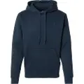 G-Star Premium Core Hettegenser