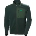 Helly Hansen Daybreaker Block Fleece