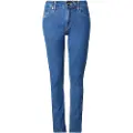 Volcom Vorta Straight Fit Jeans