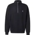 Volcom Single Stone Halv Glidelås Genser