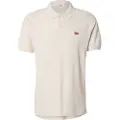 Levi's New Housemark Kortermet Poloskjorte