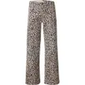 Volcom Stoned Bf Lavmidjede Bukser