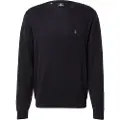 Volcom Uperstand Collegegenser