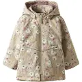 Name it Overgang Jakke