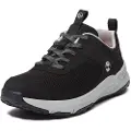 Timberland Motion Access Tursko