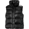 Helly Hansen Jade Vest