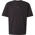 Hugo Boss Dogos Rb 10273257 01 T-skjorte