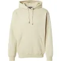 Volcom Single Stone Hettegenser