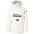 Napapijri Rainforest Pocket 4 Jakke