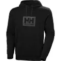 Helly Hansen Hh Box Hettegenser