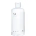 Mixsoon Centella Asiatica Toner (150 ml.)